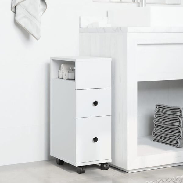 Visar produktbild 3 av 10