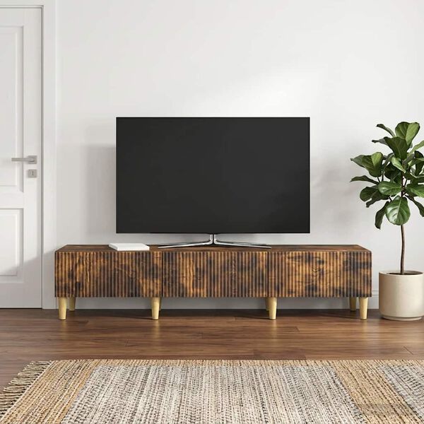 Visar produktbild 2 av 11