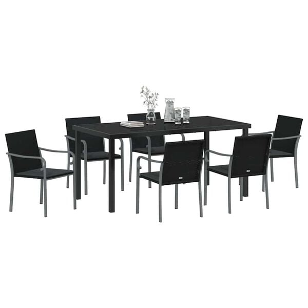 Visar produktbild 3 av 11