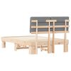 Produktminiatyrbild 7 av 11
