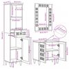 Produktminiatyrbild 16 av 16
