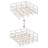 Produktminiatyrbild 10 av 14