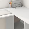 Produktminiatyrbild 4 av 10