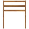 Produktminiatyrbild 4 av 9