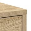 Produktminiatyrbild 9 av 14