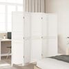Produktminiatyrbild 3 av 8
