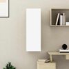 Produktminiatyrbild 11 av 13