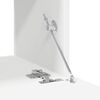 Produktminiatyrbild 9 av 10