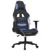 Produktminiatyrbild 8 av 15