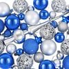 Produktminiatyrbild 5 av 6
