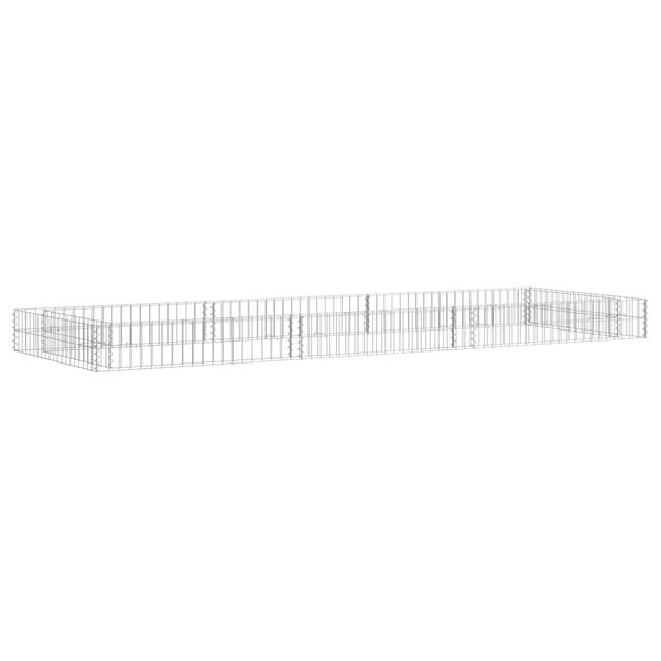 Visar produktbild 2 av 10