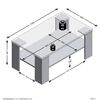 Produktminiatyrbild 5 av 6