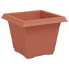 Produktminiatyrbild 6 av 12
