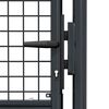 Produktminiatyrbild 6 av 7