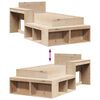 Produktminiatyrbild 9 av 12