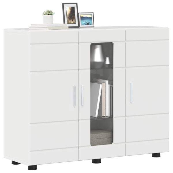Visar produktbild 3 av 14