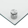 Produktminiatyrbild 9 av 11