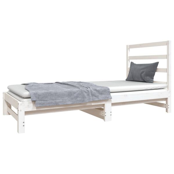 Visar produktbild 3 av 11