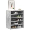 Produktminiatyrbild 12 av 15