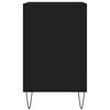 Produktminiatyrbild 5 av 11