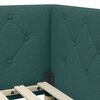 Produktminiatyrbild 10 av 14