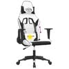 Produktminiatyrbild 5 av 15
