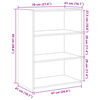 Produktminiatyrbild 9 av 10