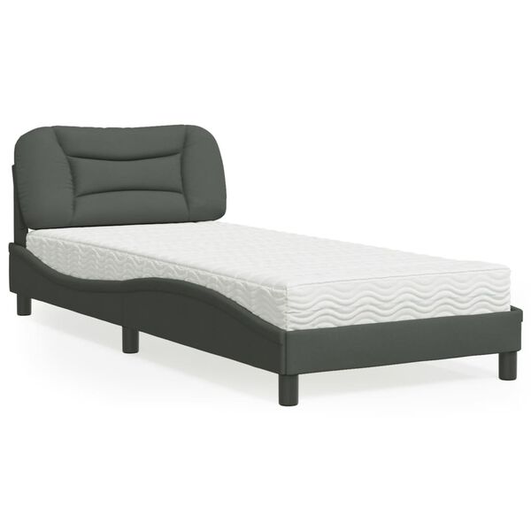 Visar produktbild 2 av 11