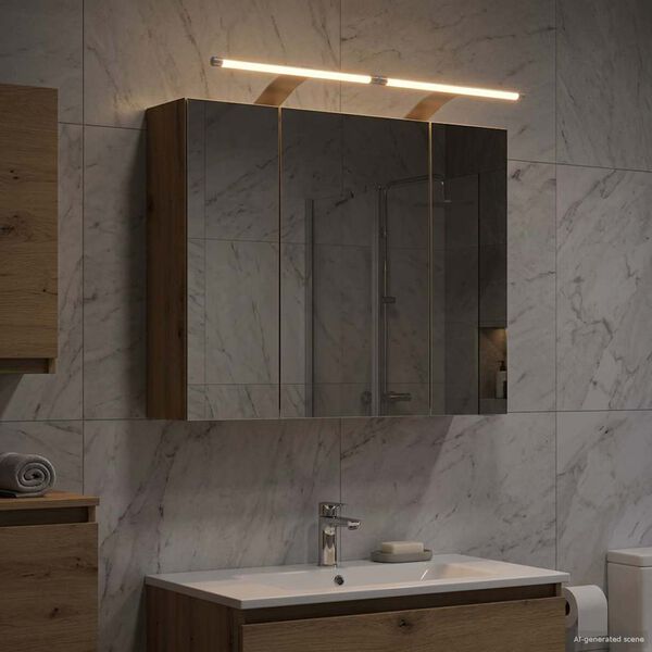 Visar produktbild 2 av 13