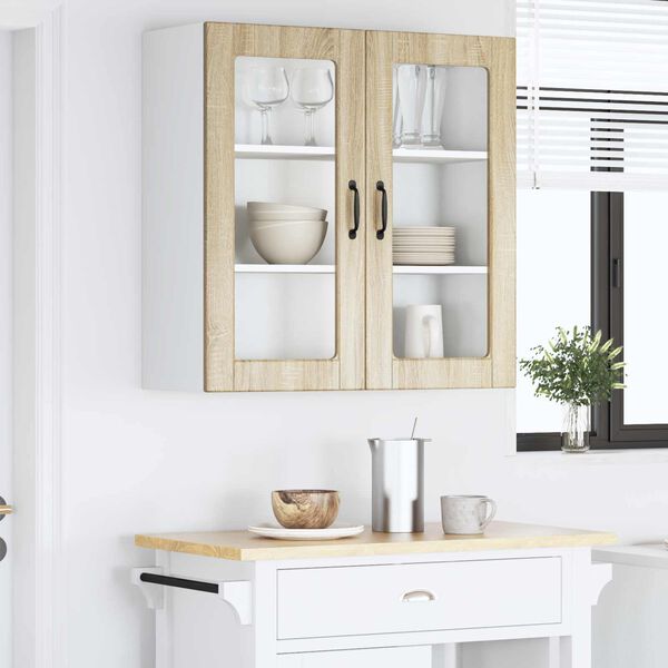 Visar produktbild 4 av 12