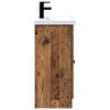 Produktminiatyrbild 6 av 8