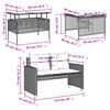 Produktminiatyrbild 14 av 15