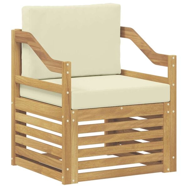 Visar produktbild 1 av 8