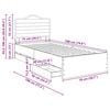 Produktminiatyrbild 13 av 13