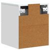 Produktminiatyrbild 9 av 11