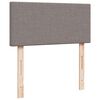 Produktminiatyrbild 10 av 18