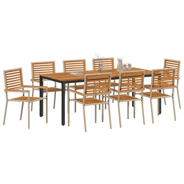 Visar produktbild 3 av 11