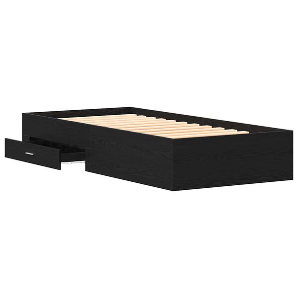 Visar produktbild 4 av 10