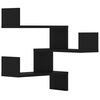 Produktminiatyrbild 2 av 21