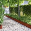 Produktminiatyrbild 2 av 12