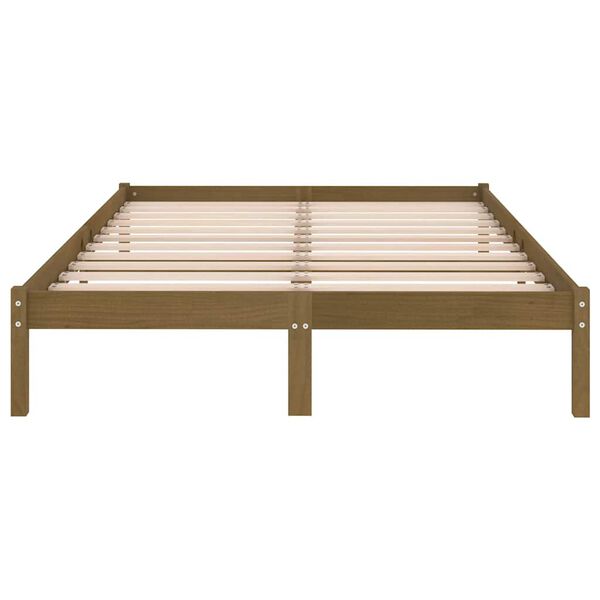 Visar produktbild 4 av 8