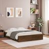 Produktminiatyrbild 2 av 11