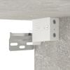 Produktminiatyrbild 7 av 11