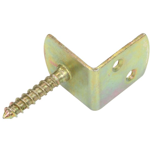 Visar produktbild 3 av 9