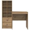 Produktminiatyrbild 8 av 16
