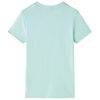 Produktminiatyrbild 2 av 7