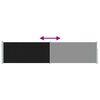 Produktminiatyrbild 7 av 13