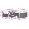 Produktminiatyrbild 10 av 17