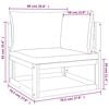 Produktminiatyrbild 8 av 11