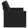 Produktminiatyrbild 4 av 10